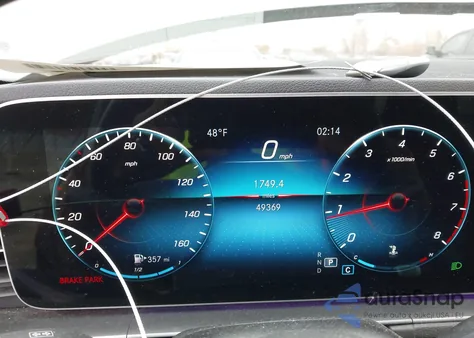 2021 Mercedes-Benz Gle 350 4Matic from USA, damaged, VIN 4JGFB4KB7MA514482